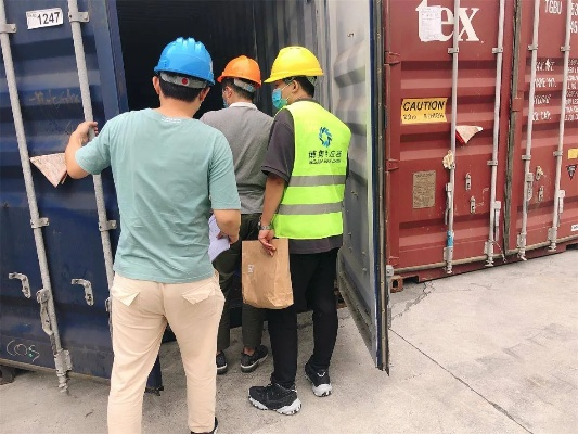 微信分付套现中介全攻略，揭秘操作流程、风险与避坑指南