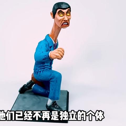 怎样查询还原陌陌好友的聊天记录呢？详细步骤与案例分析