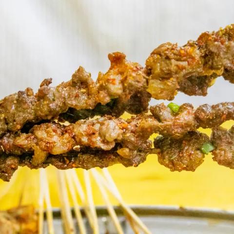 餐饮店如何加盟外卖平台—一步步带你走上成功之路
