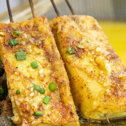 餐饮店如何加盟外卖平台—一步步带你走上成功之路