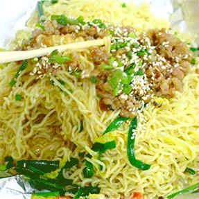餐饮店如何加盟外卖平台—一步步带你走上成功之路
