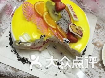 沃趣蛋糕加盟代理攻略，从零起步，轻松开启创业之旅！
