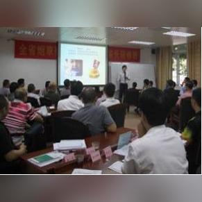 2022年后什么行业最赚钱？一起来探讨下热门行业的商机与前景