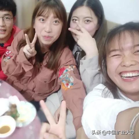 电脑品牌大比拼，哪款是你的心头好？
