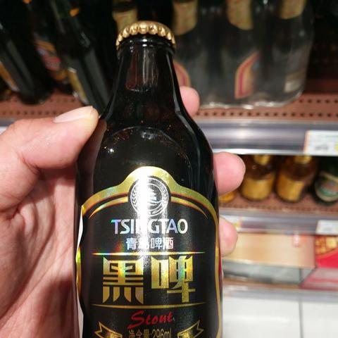 如何联系捞山啤酒品牌厂家？