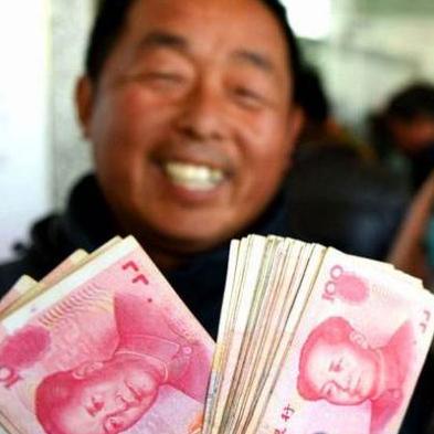 北京大兴分期乐套出攻略，轻松购车，分期无忧！