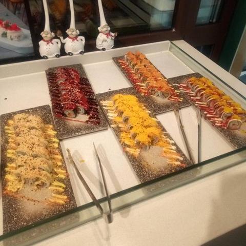 火焰牛排加盟之路，如何成功开设火焰牛排加盟店？