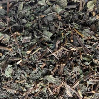 药品牌起名的艺术