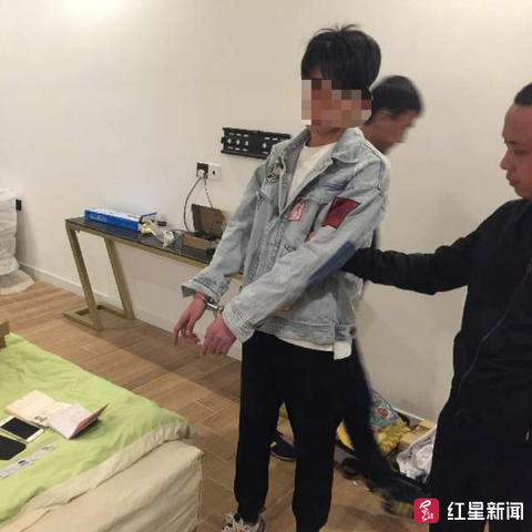 关于云南医保取现问题及解答—百度知识分享