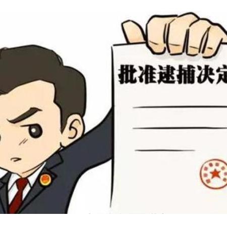 关于云南医保取现问题及解答—百度知识分享