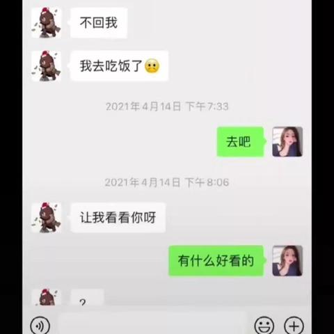 揭秘微信聊天记录查询，方法、风险与注意事项
