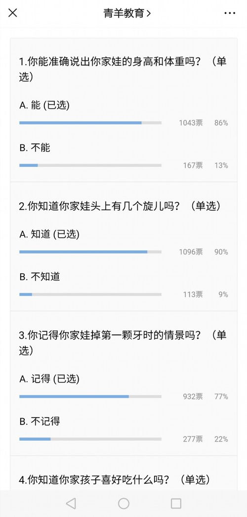 拿身份证查酒店住宿记录，你真的了解所有细节吗？