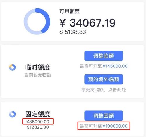 快e贷额度两万如何提现？详细步骤与案例解析