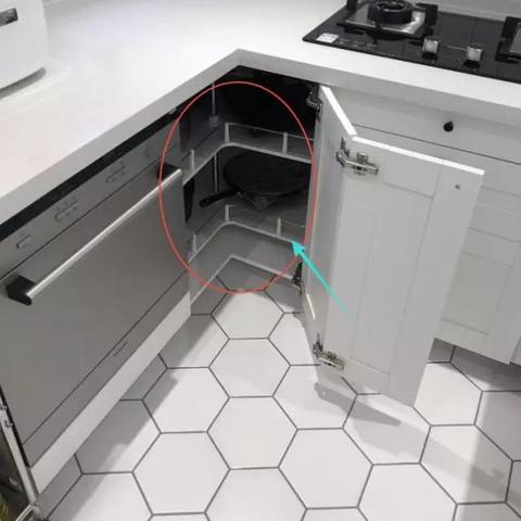小家电器品牌大比拼，哪个牌子最值得买？