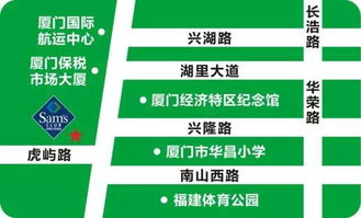 得物额度兑现攻略，得物怎么看可用额度，轻松解锁购物福利！