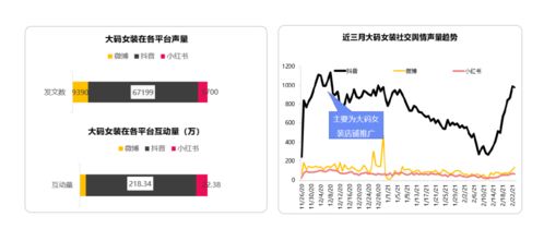 包头品牌女装商家联系方式与案例分析
