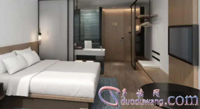 揭秘真相，如何查老公的酒店入住记录？实用指南与案例分析