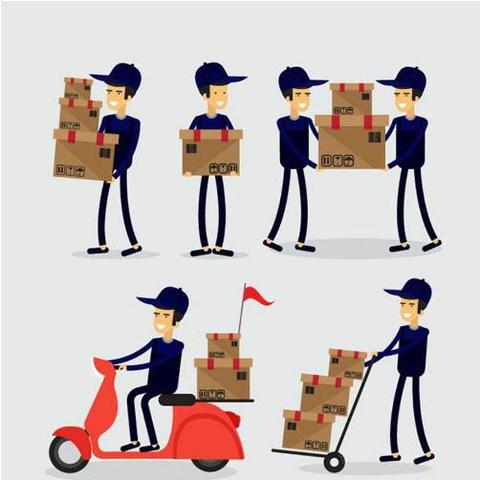 儿童家居品牌口号打造梦想空间，让每个孩子都拥有一个快乐的家