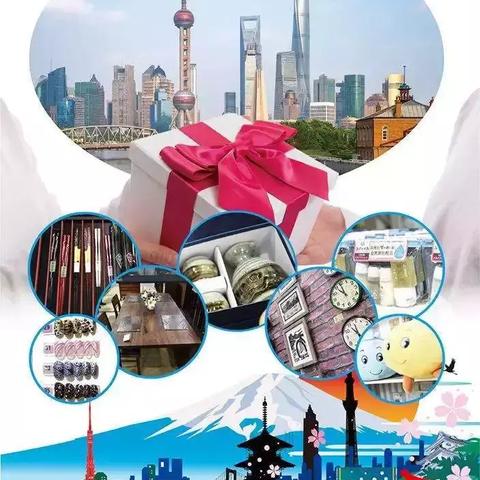 儿童家居品牌口号打造梦想空间，让每个孩子都拥有一个快乐的家