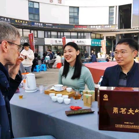 鄞州区简约装修设计品牌概览