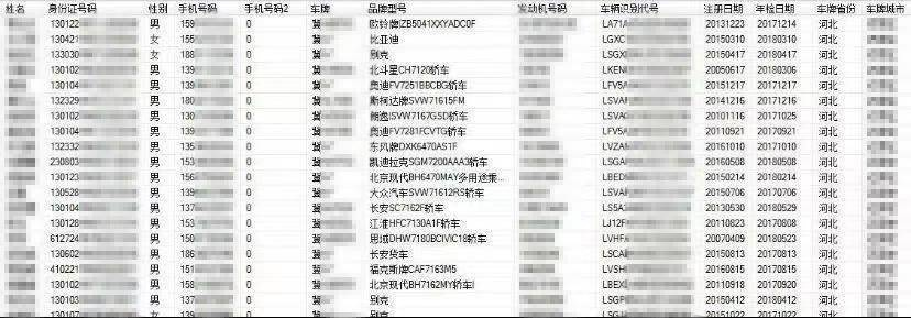 揭秘网上查开房记录网站，隐私与安全的双重考验