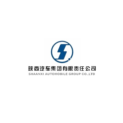陕西汽车品牌概览