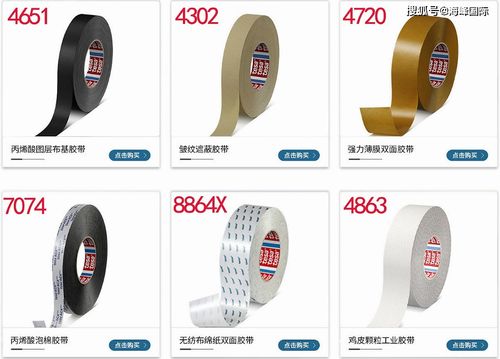 家电行业品牌知名度的角逐与提升