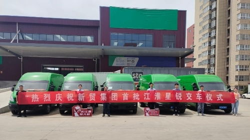 家电行业品牌知名度的角逐与提升