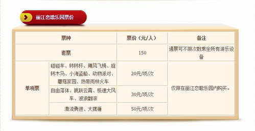 羊小咩便荔卡在杭州如何玩转？手把手教你轻松兑现商家优惠