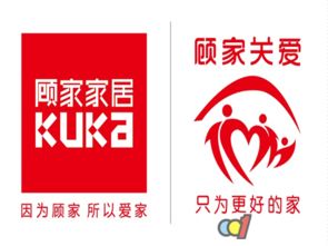顾家家居品牌介绍