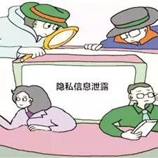 无经验女生如何找到最赚钱的出路—探索与解析