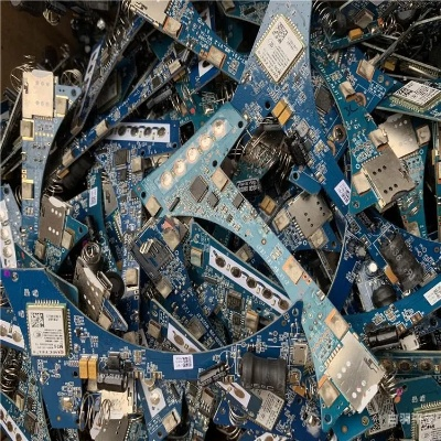 回收品牌主板电脑环保与科技的完美结合