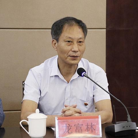 探索与传承—民族医药品牌的故事