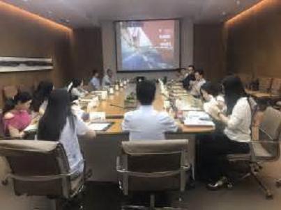 医药品牌设计，构建信任与专业形象