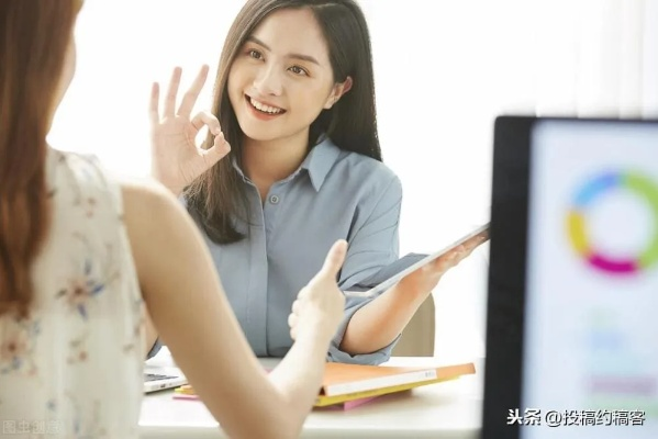 就业前在家做兼职赚钱，实用方法与案例解析