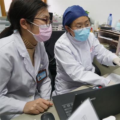 怎麼遠程查看別人的微信聊天记录內容求大神？