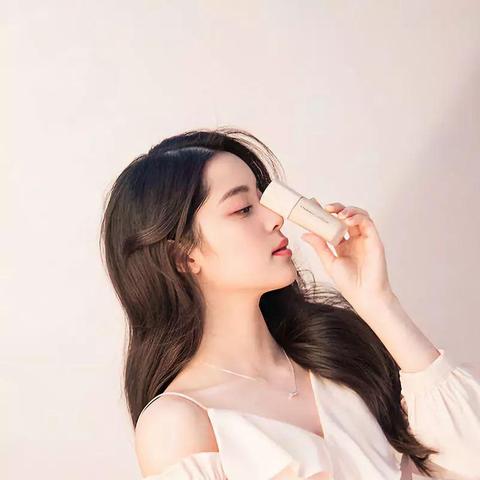 化妆品品牌连衣裙的魅力与选择指南