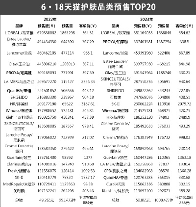 揭秘猫品牌电脑的价格策略与市场表现