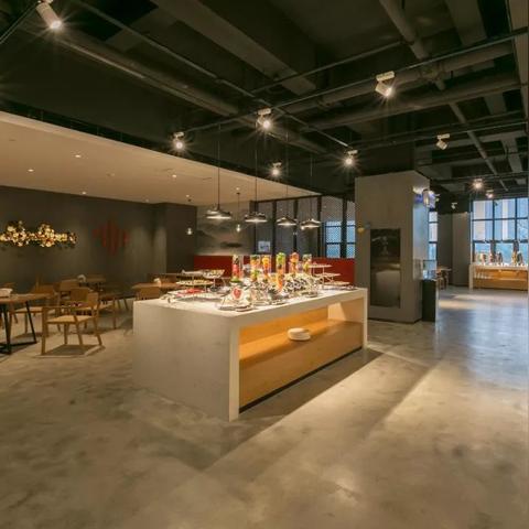 酒店住房记录查询频率及相关解析