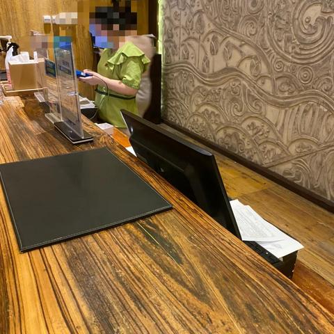 酒店住房记录查询频率及相关解析
