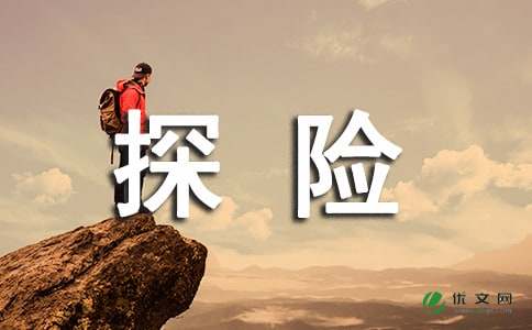 关于创业的散文句子与感悟，一场冒险与机遇的旅程