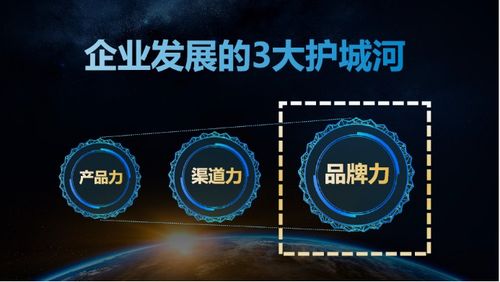 揭秘那些不能用的医药品牌