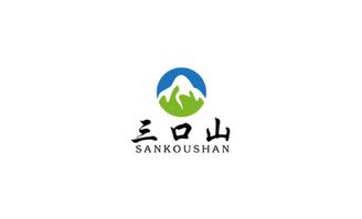 揭秘那些不能用的医药品牌
