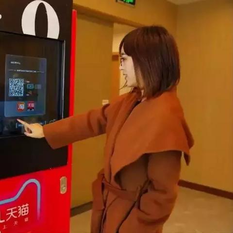 艺术母婴品牌的创新之道