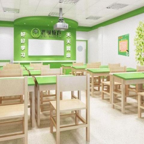 品牌升级装修，重塑品牌形象