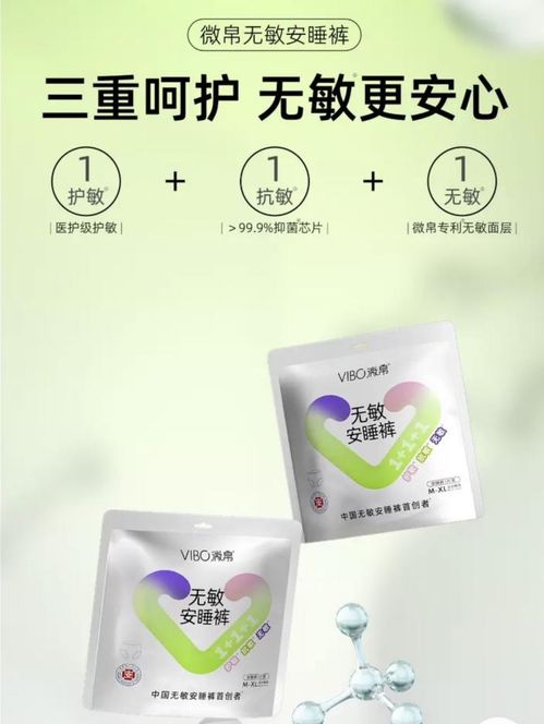 卫生巾医药品牌—关爱女性健康，守护每一次月经