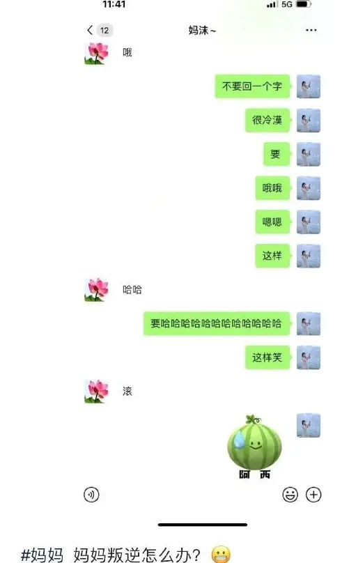 轻松掌握聊天记录查看技巧，不再错过重要信息！
