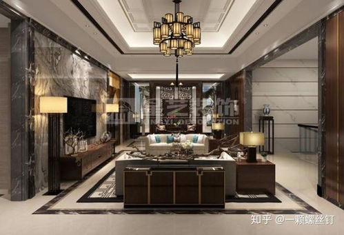 江苏知名装修品牌企业概览