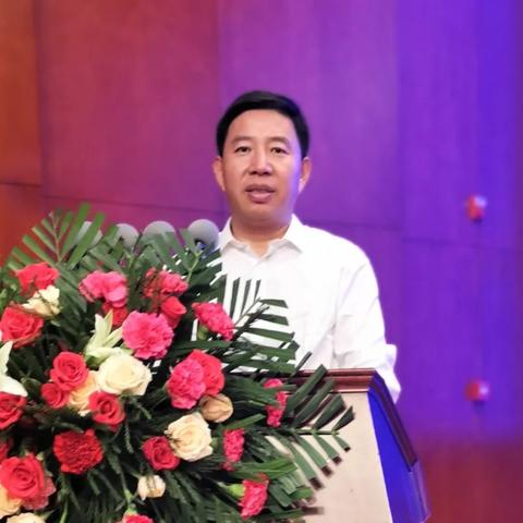 探索西南家居卫浴品牌的魅力