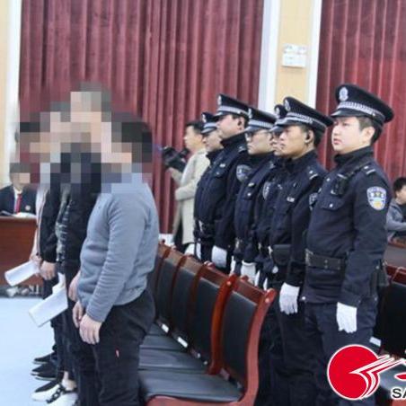 会员忘记密码，如何轻松查漫游聊天记录？实用指南+案例分享